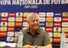 Explicatiile FURIBUNDE ale lui Mircea Lucescu cu Atacuri Impotriva Bosniei dupa ESECUL de la Zenica Explicatiile FURIBUNDE Mircea Lucescu Atacuri Impotriva Bosniei ESECUL Zenica