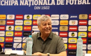 Explicatiile FURIBUNDE ale lui Mircea Lucescu cu Atacuri Impotriva Bosniei dupa ESECUL de la Zenica Explicatiile FURIBUNDE Mircea Lucescu Atacuri Impotriva Bosniei ESECUL Zenica
