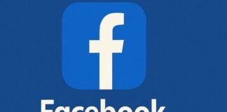 Facebook si-a Actualizat Aplicatia pentru iPhone si Android, ce Noutati Are