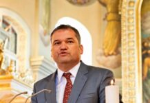 Finantarile Importante ULTIMA ORA Anuntate Ministrul Dezvoltarii Localitatile Romania