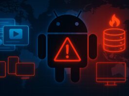 Google Imbunatateste Android Schimbare Vei Aprecia Garantat