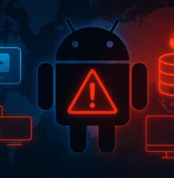 Google Imbunatateste Android Schimbare Vei Aprecia Garantat