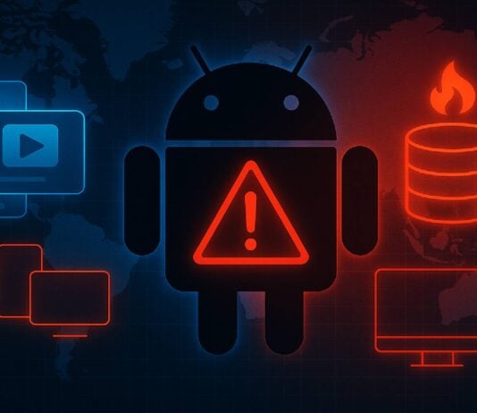 Google Imbunatateste Android Schimbare Vei Aprecia Garantat