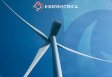 HIDROELECTRICA: Acțiunea de Amploare NAȚIONALĂ Derulată pentru Români HIDROELECTRICA restaurare energie