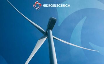 HIDROELECTRICA: Acțiunea de Amploare NAȚIONALĂ Derulată pentru Români HIDROELECTRICA restaurare energie