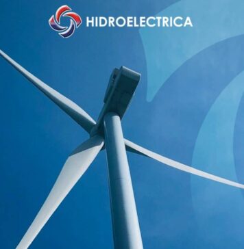 HIDROELECTRICA: Acțiunea de Amploare NAȚIONALĂ Derulată pentru Români HIDROELECTRICA restaurare energie