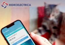 Hidroelectrica DOMINA Romania Anuntul Oficial Facut Grupul Energie