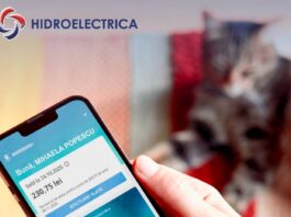 Hidroelectrica DOMINA Romania Anuntul Oficial Facut Grupul Energie