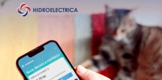 Hidroelectrica DOMINA Romania Anuntul Oficial Facut Grupul Energie