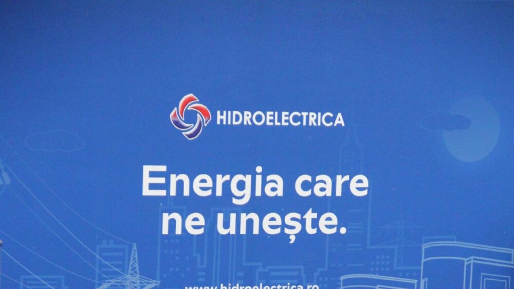 Hidroelectrica Explica Usurinta Platite Facturile Romania
