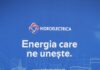 Hidroelectrica Explica Usurinta Platite Facturile Romania