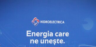 Hidroelectrica Explica Usurinta Platite Facturile Romania