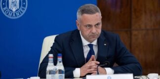 Hotararea Guvernamentala Anuntata Ministrul Agriculturii Masuri Implementare Romania