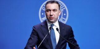 Hotararea Ministrului Energiei Suplimentarea Sumelor Acordate Guvern Proiect Important