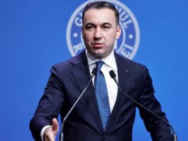 Hotararea Normativa Ministrului Energiei Modificari Impuse Guvern Toata Romania