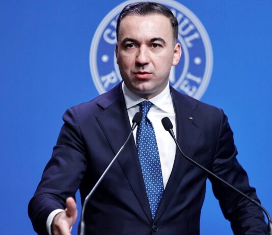 Hotararea Normativa Ministrului Energiei Modificari Impuse Guvern Toata Romania