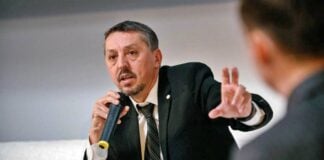 Incidentele Scoli ATENTIA Ministrului Educatiei Anunturile Masurile Pregatite