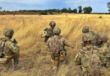 Informarile Ministerului Apararii ATACUL Rusiei Ucraina Achizitia Avioanelor F-16