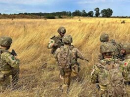 Informarile Ministerului Apararii ATACUL Rusiei Ucraina Achizitia Avioanelor F-16