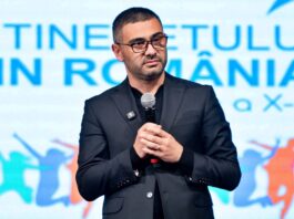 Legea MODIFICATA Ministrul Muncii Prevederi Contine Impact Avea