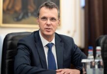 Ministrul Apararii Alarma Informatii False Pregatiri Razboi