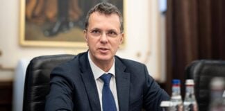 Ministrul Apararii Alarma Informatii False Pregatiri Razboi