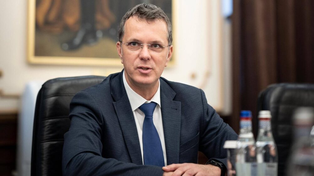 Ministrul Apararii masuri drona vaslui rusia