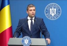 Ministrul Economie Detaliaza mod Oficial nou Acord IMPORTANT Romania VIDEO