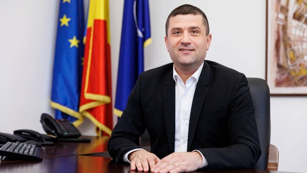 Ministrul Economiei Dezvaluie Hotararea Guvern ADOPTATA Zilele Trecute Prevede Romani Ministrul Economiei Dezvaluie Hotararea Guvern ADOPTATA Zilele Trecute Prevede Romani