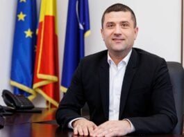 Ministrul Economiei Dezvaluie Hotararea Guvern ADOPTATA Zilele Trecute Prevede Romani