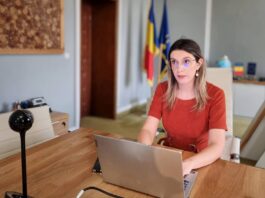 Ministrul Mediului plan strategic buzoianu