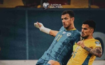 Mircea Lucescu Vorbeste despre Bosnia – Romania Inaintea Bataliei Decisive pentru Calificarea la Cupa Mondiala 2026 Mircea Lucescu Vorbeste Bosnia - Romania Inaintea Bataliei Decisive Calificarea Cupa Mondiala 2026