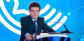 Nicusor Dan Decizia Istorica Romania Anunturile Problemele Economice