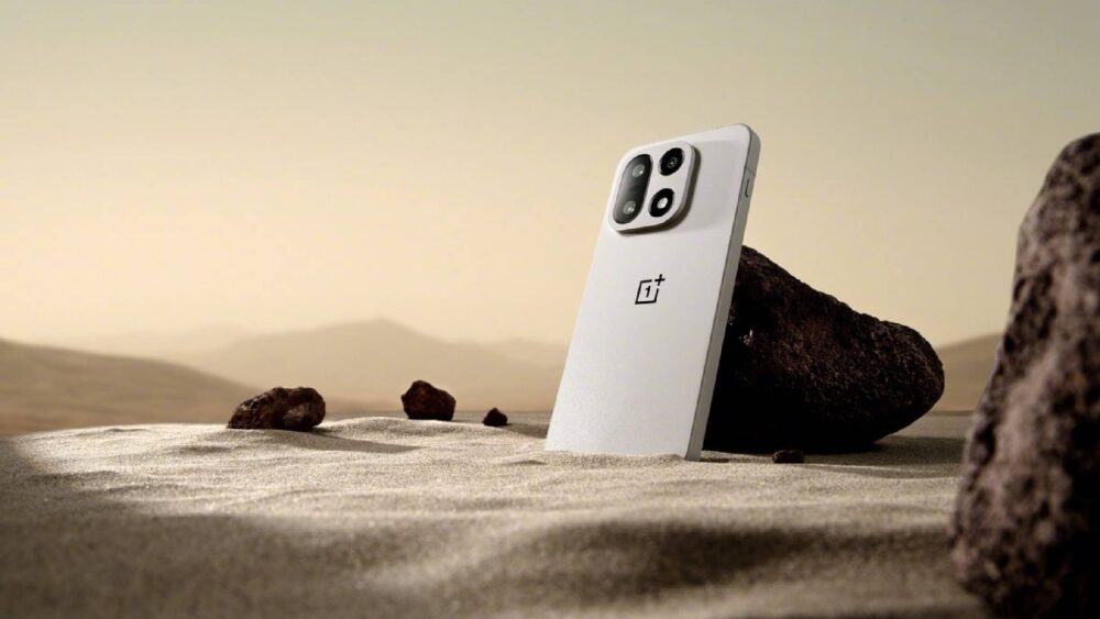 OnePlus 15 lansare globala