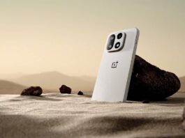 OnePlus 15 lansare globala