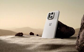 OnePlus 15 lansare globala