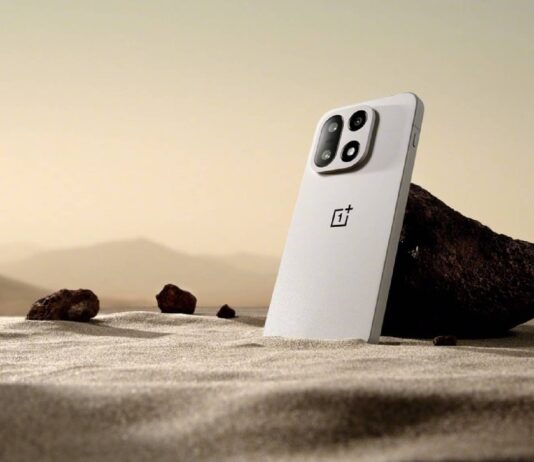 OnePlus 15 lansare globala