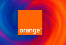 Orange prepay Craciun bonus