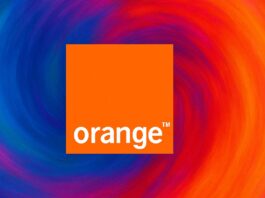 Orange prepay Craciun bonus