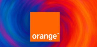 Orange prepay Craciun bonus