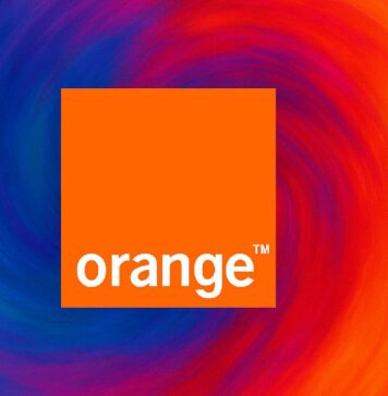 Orange prepay Craciun bonus