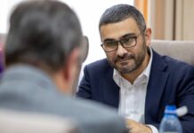 Ordonanta Urgenta Publicata Ministrul Muncii Masuri Necesare ELaborate Romania