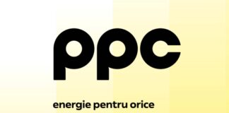 PPC Energy BLACK FRIDAY 2025 reduceri