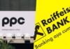 PPC Romania bani gratis Raiffeisen Bank
