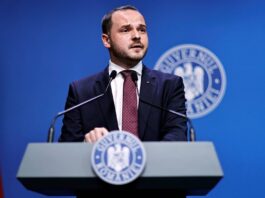 Problema Generala Spitalelor Evidentiata Ministrul Sanatatii Cererea Oficiala Guvern