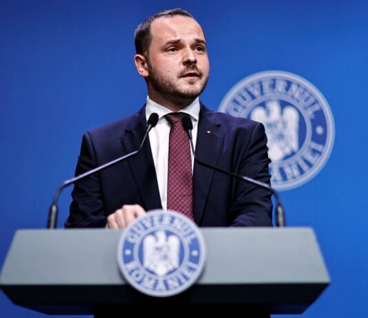 Problema Generala Spitalelor Evidentiata Ministrul Sanatatii Cererea Oficiala Guvern