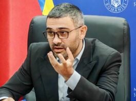 Proiectul Lege ULTIMA ORA Ministrului Muncii Reformare Legislativa Profunda Romania