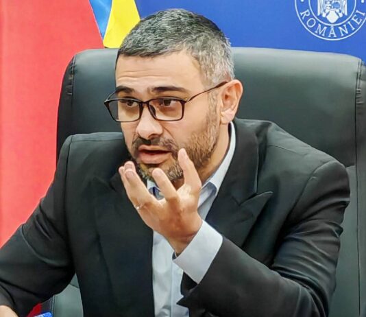 Proiectul Lege ULTIMA ORA Ministrului Muncii Reformare Legislativa Profunda Romania