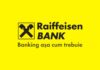 Raiffeisen Bank blocaje