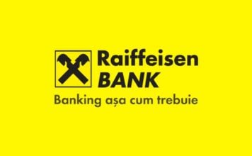 Raiffeisen Bank isi ALERTEAZA Clientii din Toata Romania, ce Masuri ia Banca Raiffeisen Bank blocaje